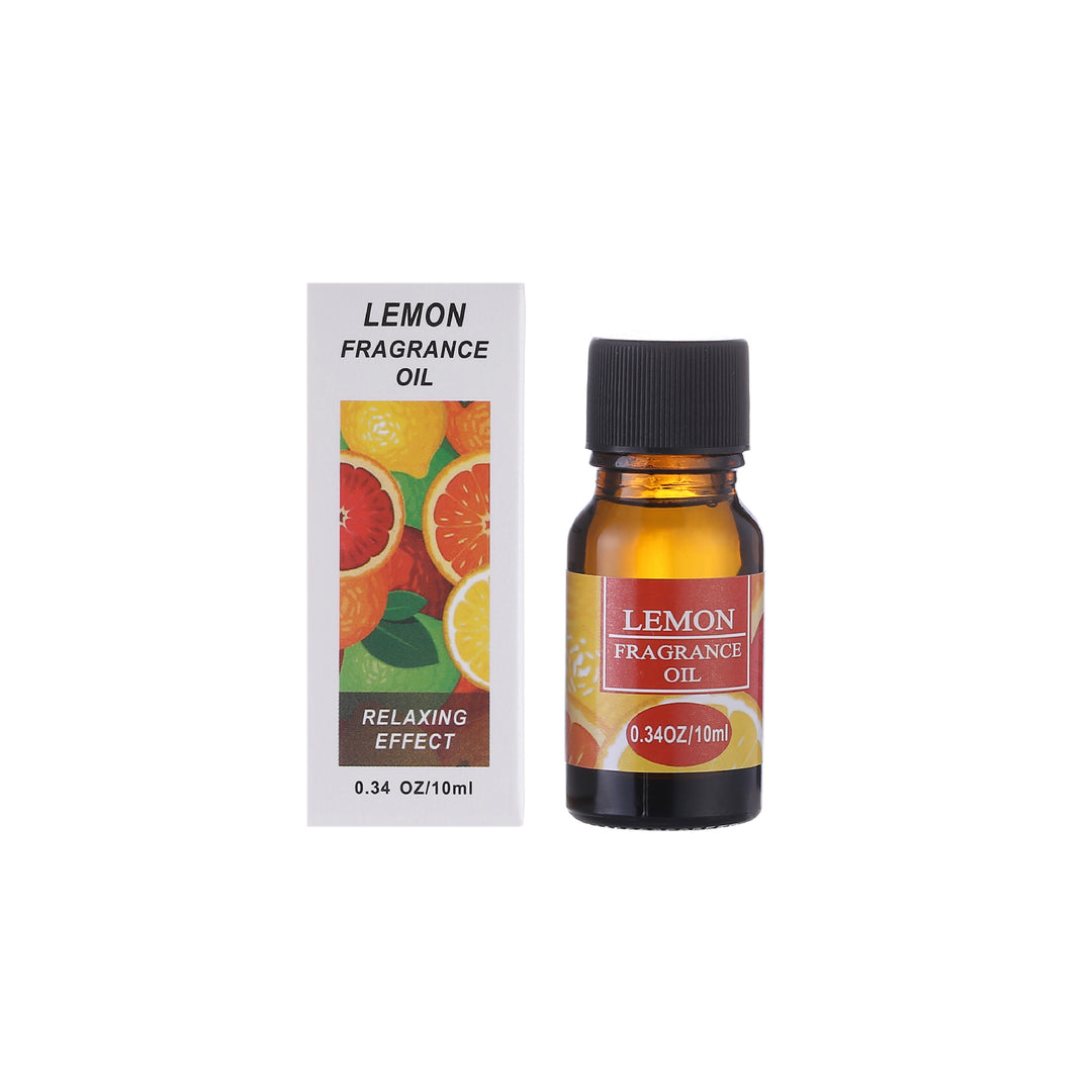 Olejek zapachowy do nawilżacza i dyfuzora 10 ml – 13 zapachów
