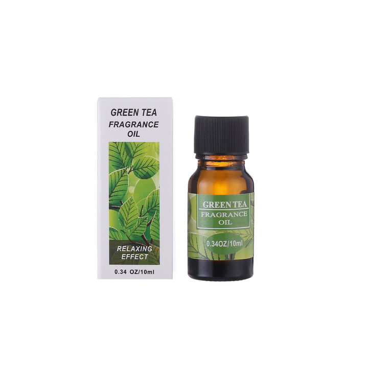 Olejek zapachowy do nawilżacza i dyfuzora 10 ml – 13 zapachów
