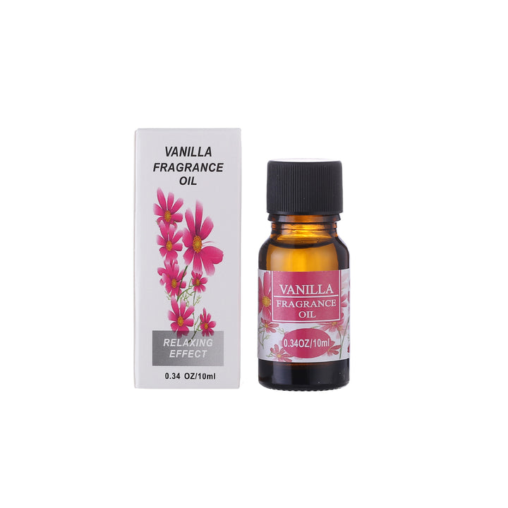 Olejek zapachowy do nawilżacza i dyfuzora 10 ml – 13 zapachów
