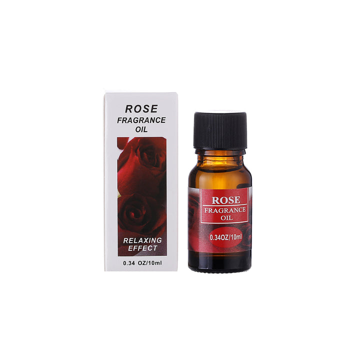 Olejek zapachowy do nawilżacza i dyfuzora 10 ml – 13 zapachów