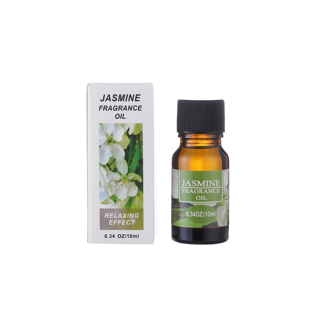 Olejek zapachowy do nawilżacza i dyfuzora 10 ml – 13 zapachów