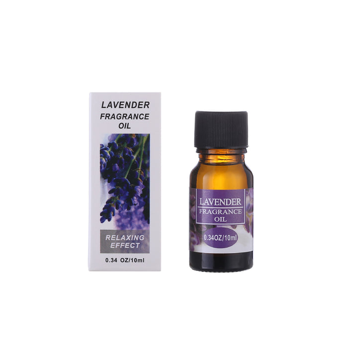 Olejek zapachowy do nawilżacza i dyfuzora 10 ml – 13 zapachów