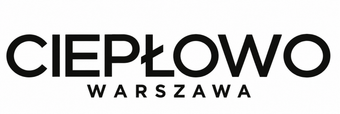 Ciepłowo