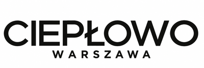 Ciepłowo