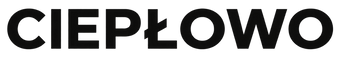 Ciepłowo