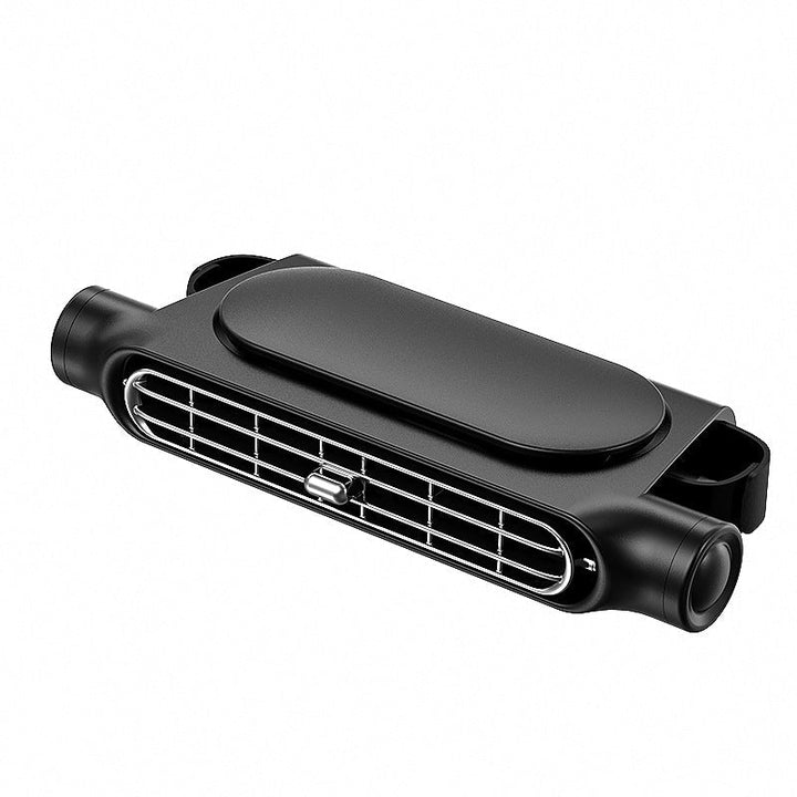 Damski termowentylator