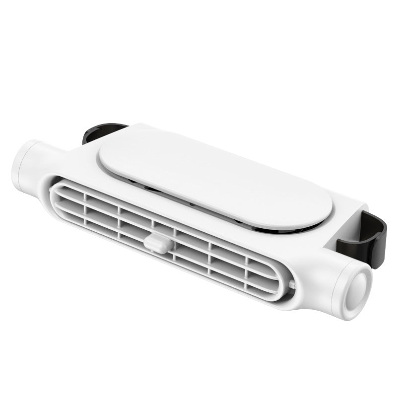 Damski termowentylator