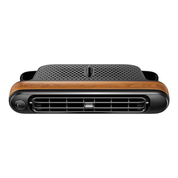Ciepłowo™ Kompaktowy termowentylator z uchwytem do przenoszenia