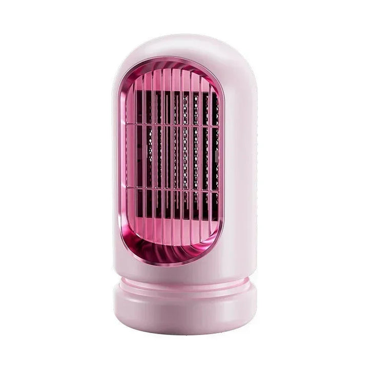 AuroHeat Smart Heater | inteligentny grzejnik ceramiczny | szybkie nagrzewanie w 2 sekundy | stała temperatura i oszczędność energii