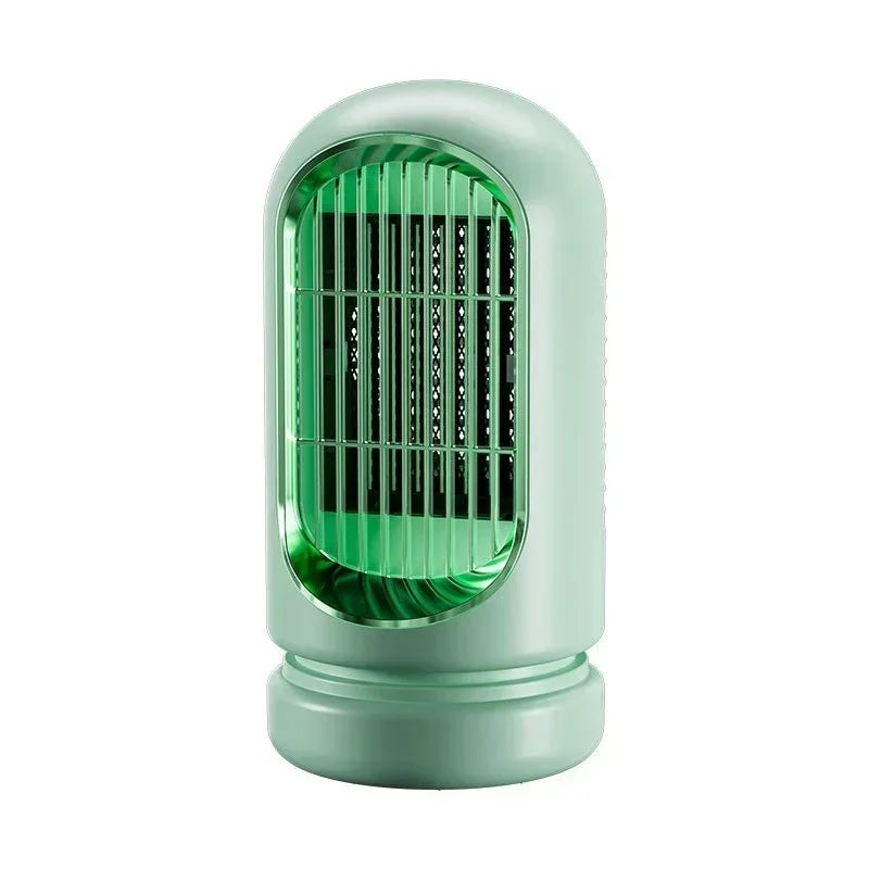AuroHeat Smart Heater | inteligentny grzejnik ceramiczny | szybkie nagrzewanie w 2 sekundy | stała temperatura i oszczędność energii