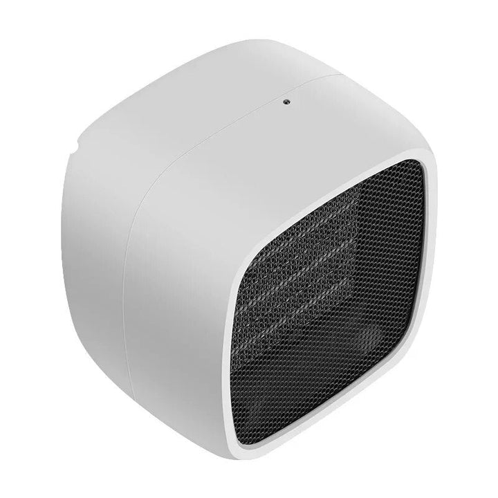 CubicHeat – Twój przenośny sprzymierzeniec na gorące dni!