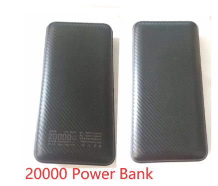 Ogrzewana kurtka USB z odpinanym kapturem, 2–9 stref, włókno węglowe, S–6XL