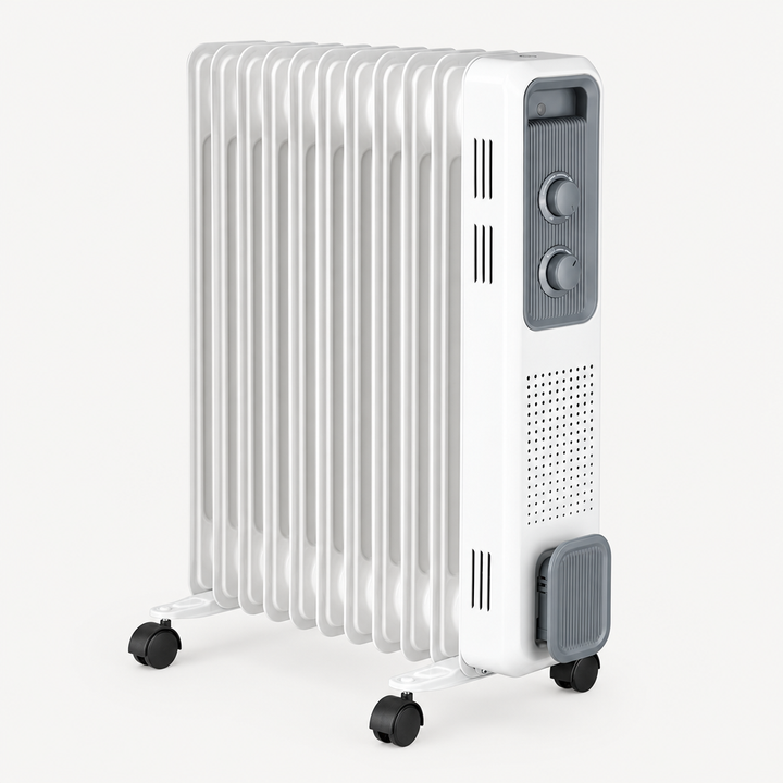 Ciepłowo product image 1