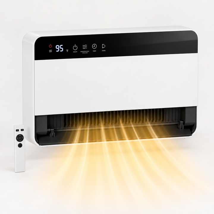 Ciepłowo product image 1