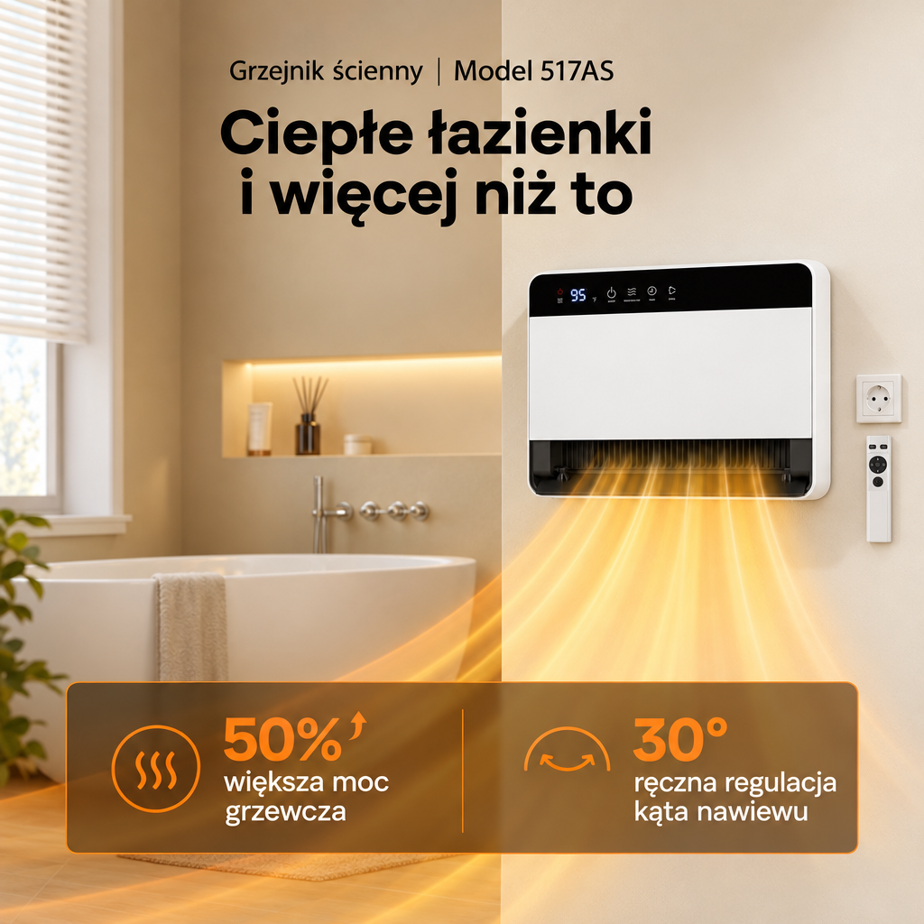 Ciepłowo product image 2