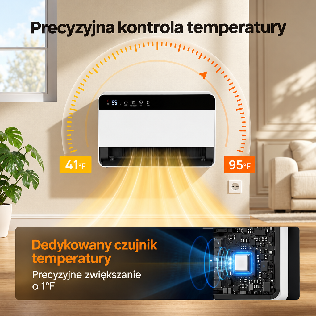 Ciepłowo product image 6