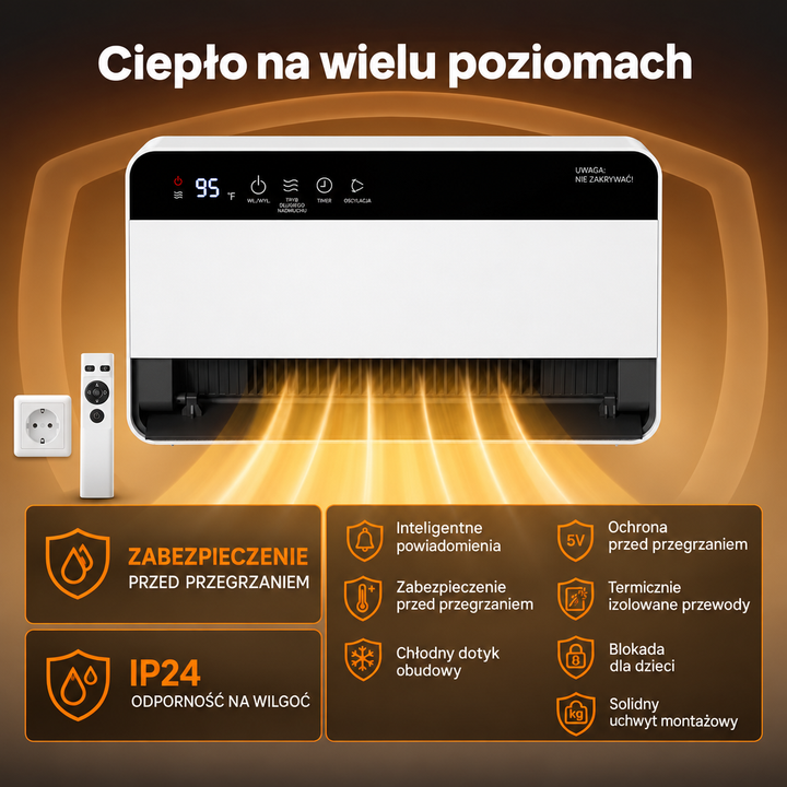 Ciepłowo product image 5