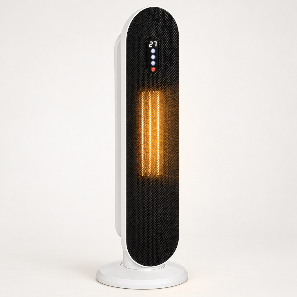 Ciepłowo product image 1