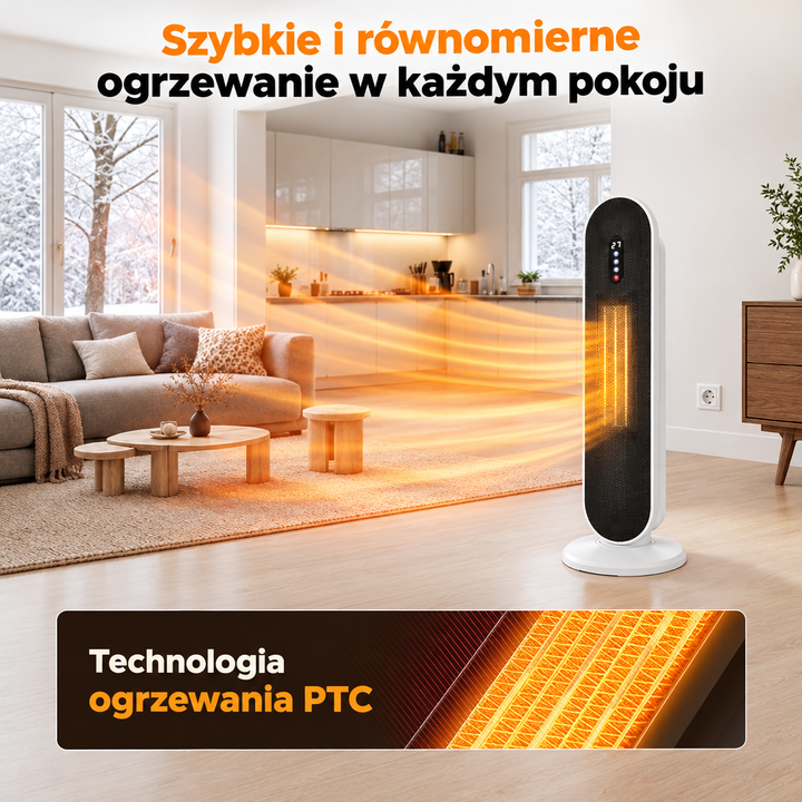Ciepłowo product image 5