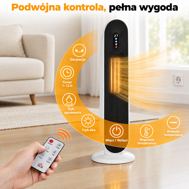 Ciepłowo product image 3