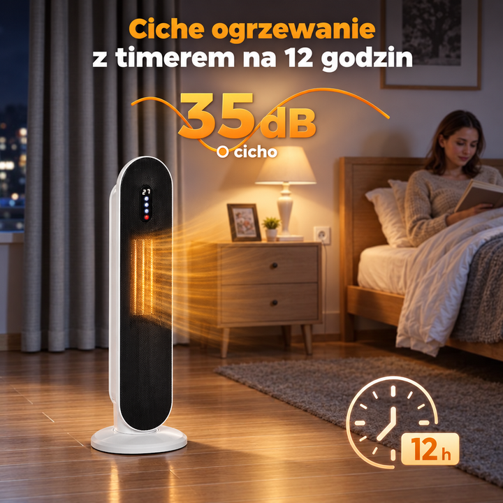 Ciepłowo product image 4