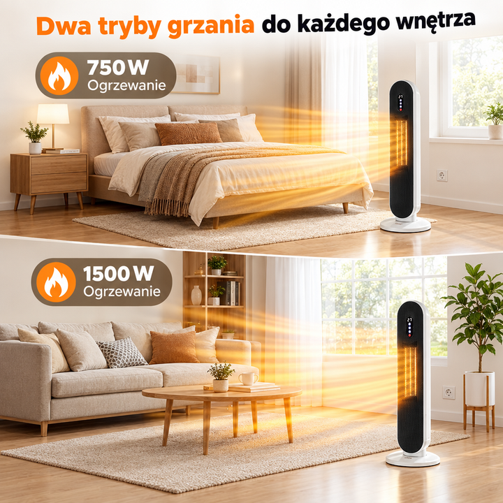 Ciepłowo product image 2