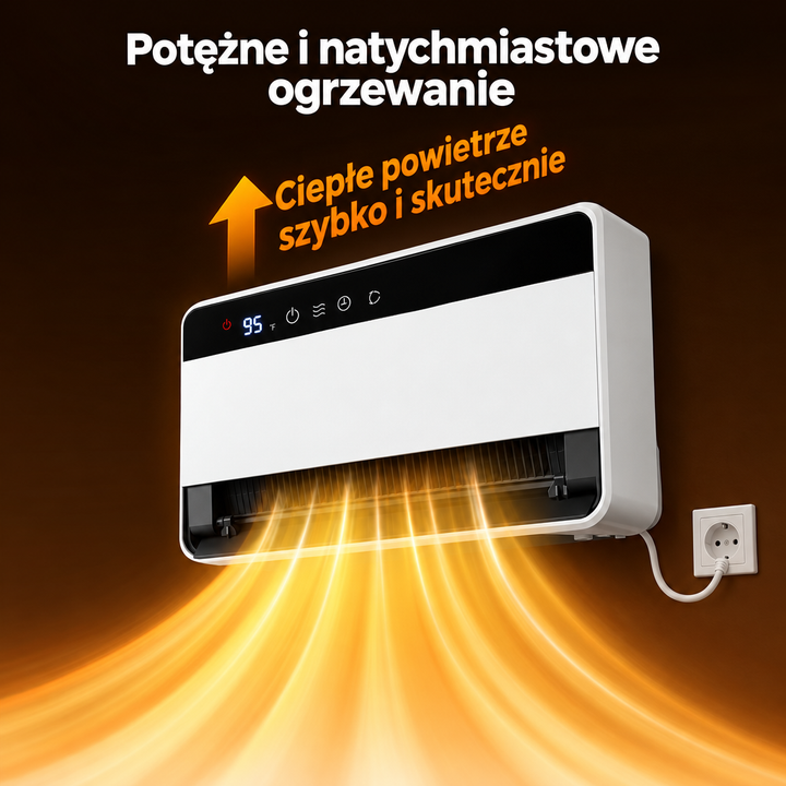 Ciepłowo product image 3