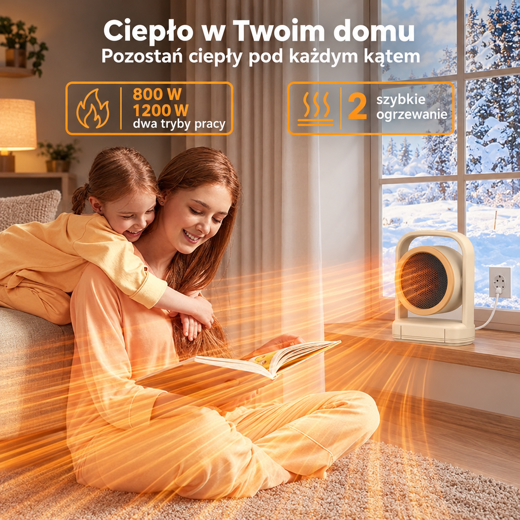 Ciepłowo product image 6