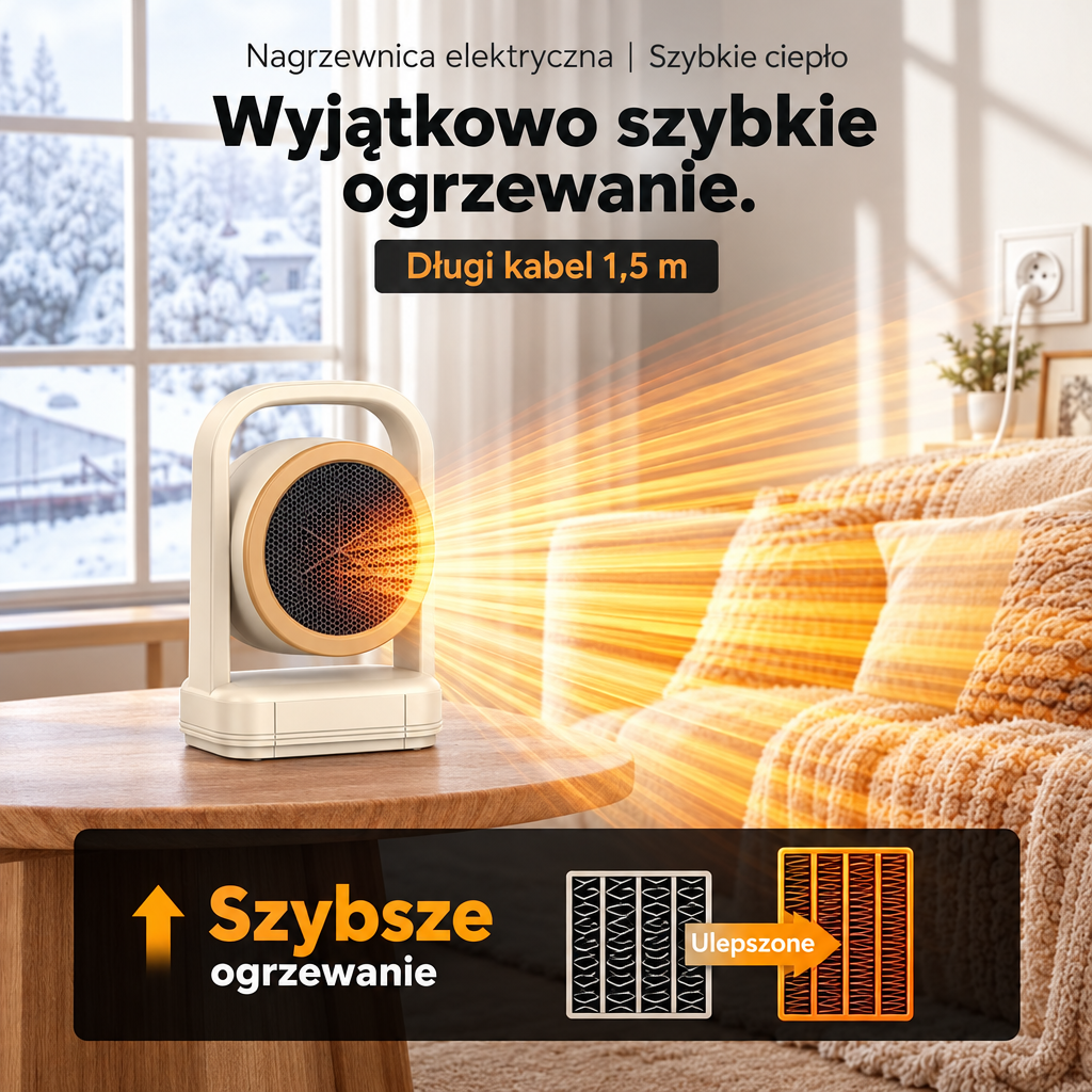 Ciepłowo product image 3