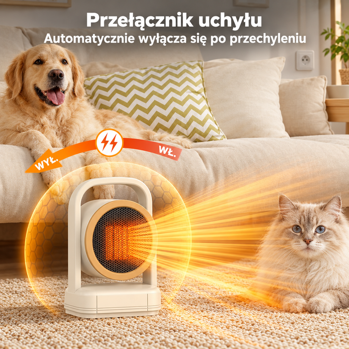 Ciepłowo product image 4