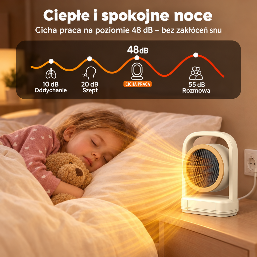 Ciepłowo product image 5