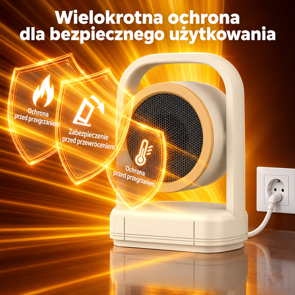 Ciepłowo product image 2
