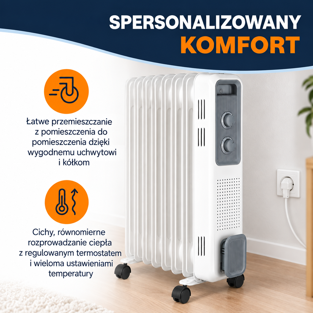 Ciepłowo product image 5