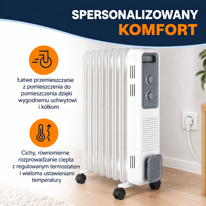 Ciepłowo product image 5