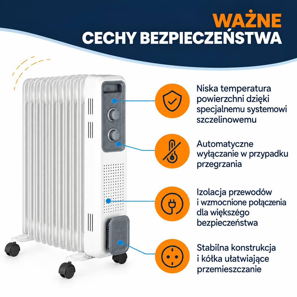 Ciepłowo product image 3