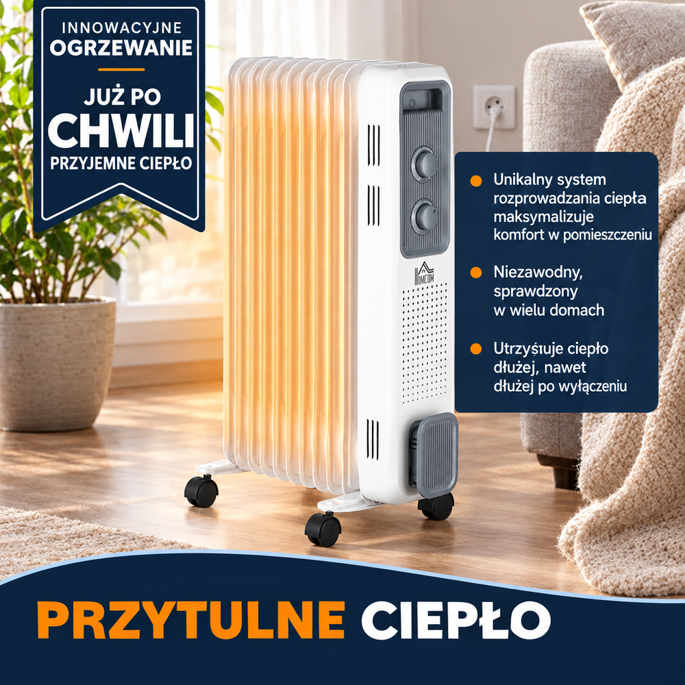 Ciepłowo product image 2