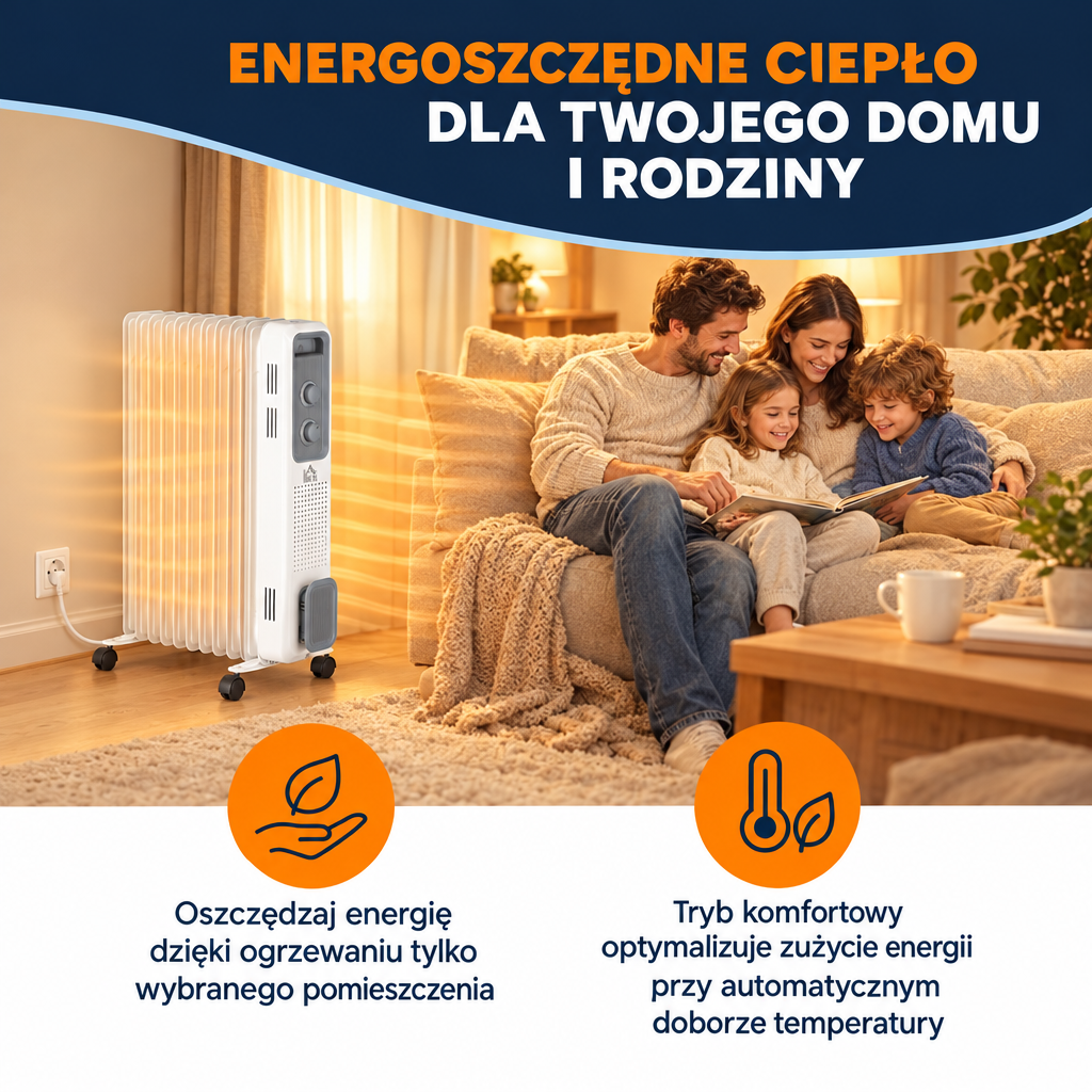 Ciepłowo product image 4