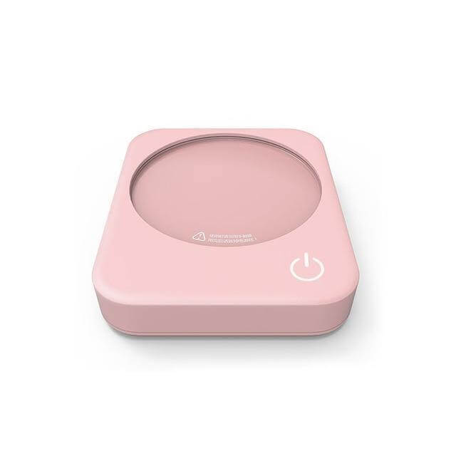 Podkładka pod podgrzewacz do kubków Smart Cup Heater