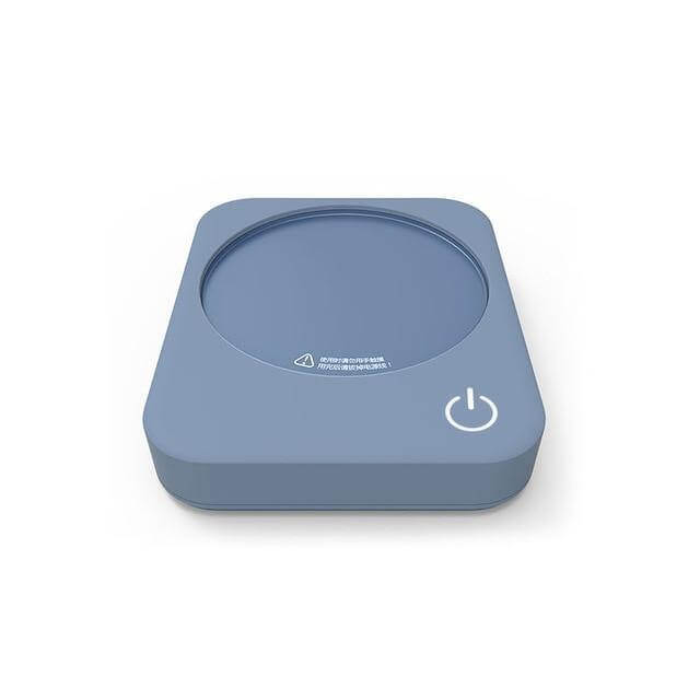Podkładka pod podgrzewacz do kubków Smart Cup Heater