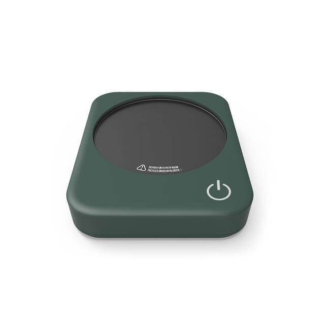 Podkładka pod podgrzewacz do kubków Smart Cup Heater