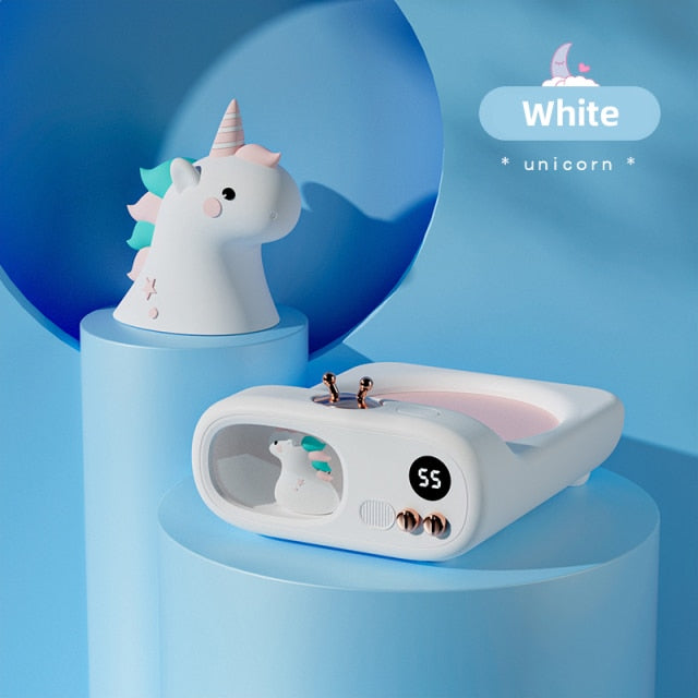 Podgrzewacz do kawy Smart Cute Pet