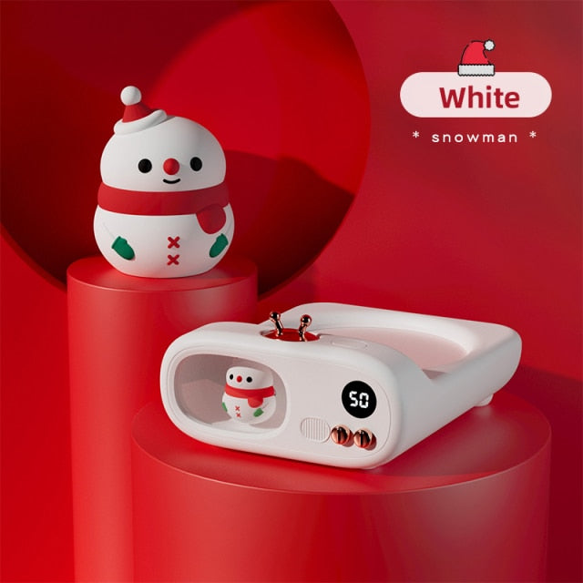Podgrzewacz do kawy Smart Cute Pet